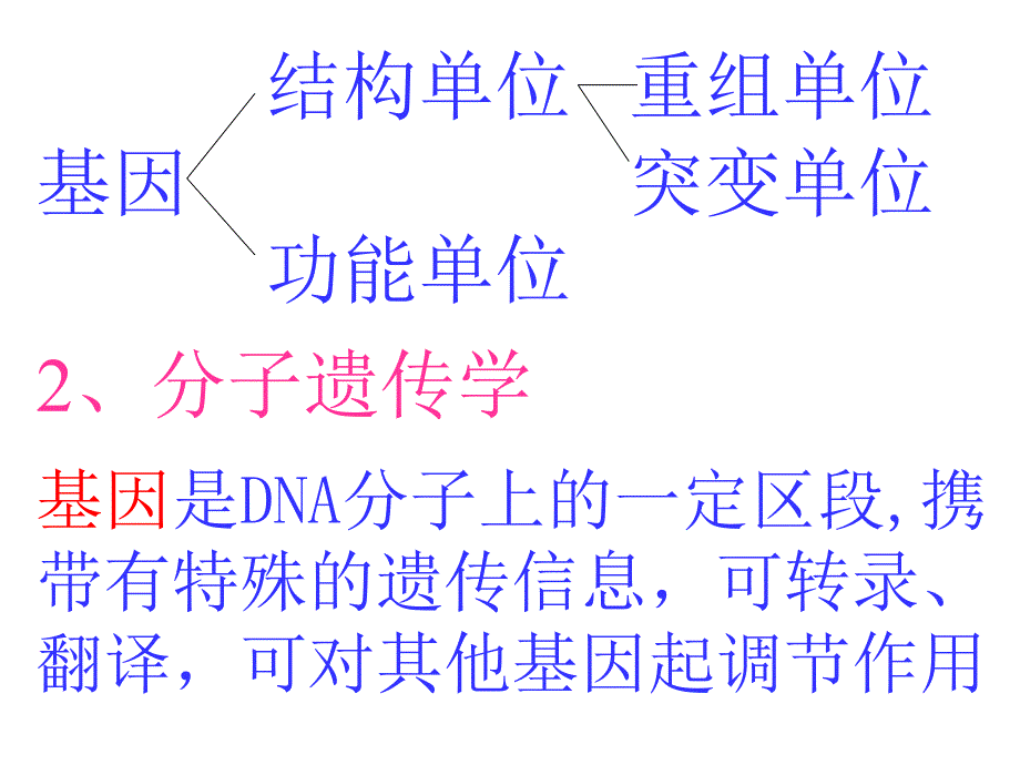 基因表达与调控_第3页