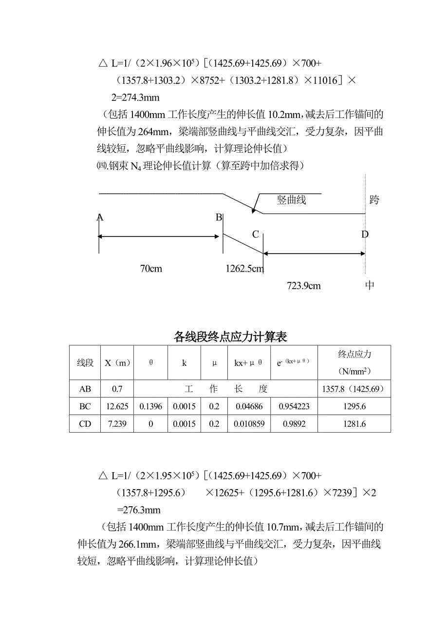 米箱梁预应力计算书_第4页