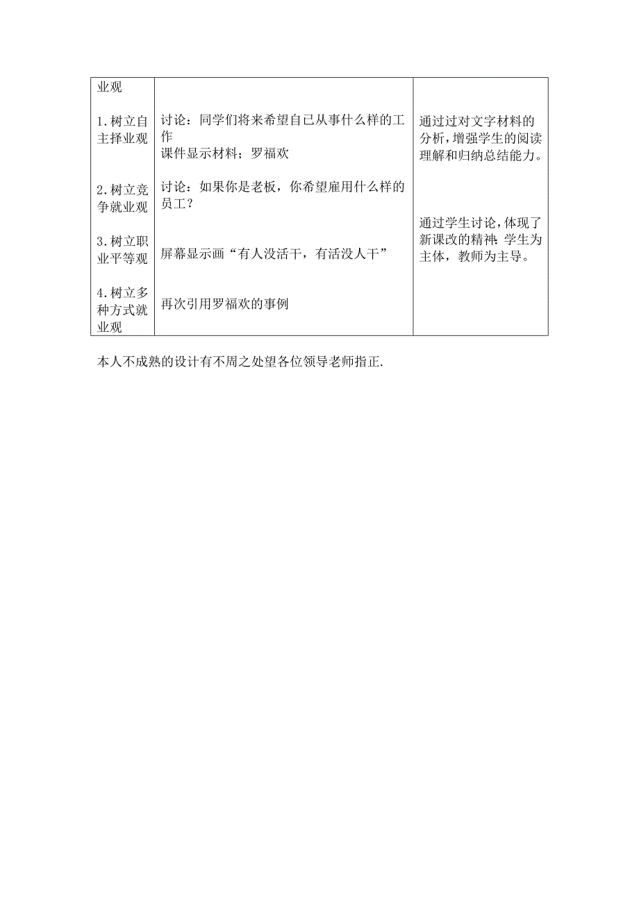 生产消费说课_第4页