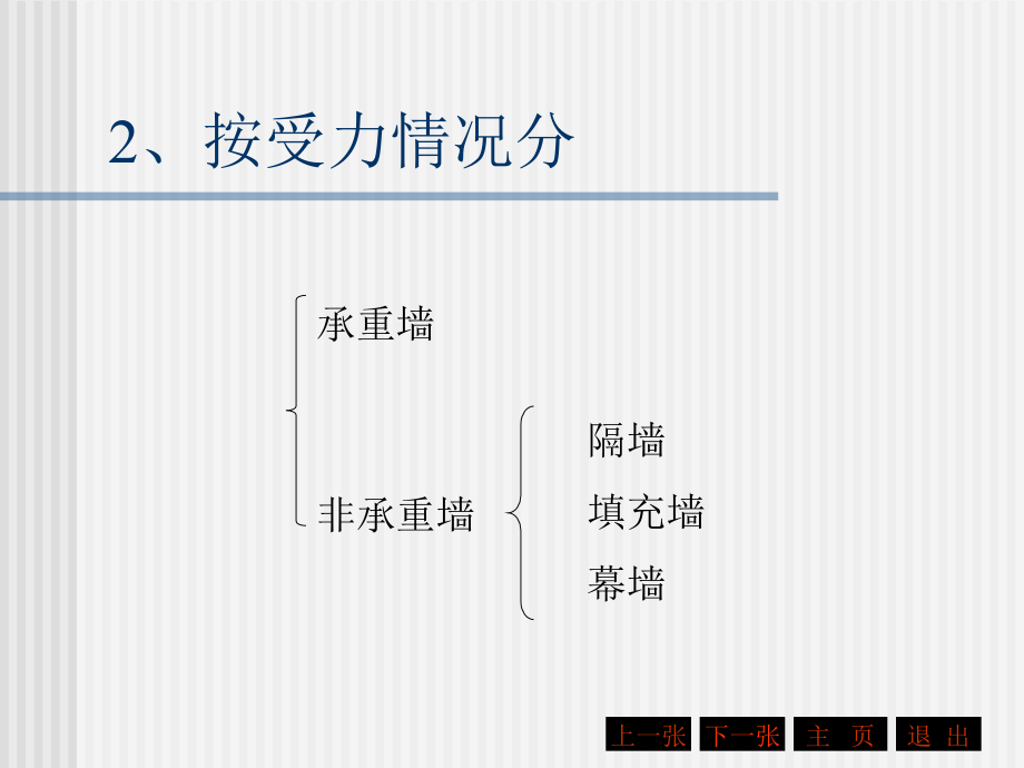 《墙和基础构造》PPT课件_第3页