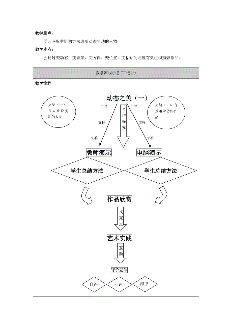 10. 动态之美（一）1.doc_第4页