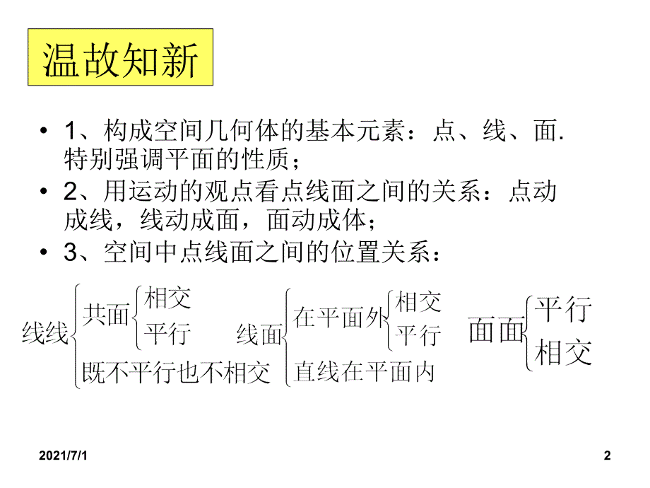 棱柱结构特征_第2页