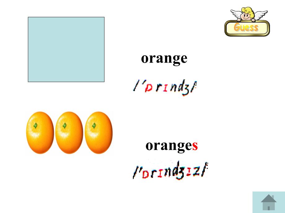 Unit6Doyoulikebananas第一课时_第3页