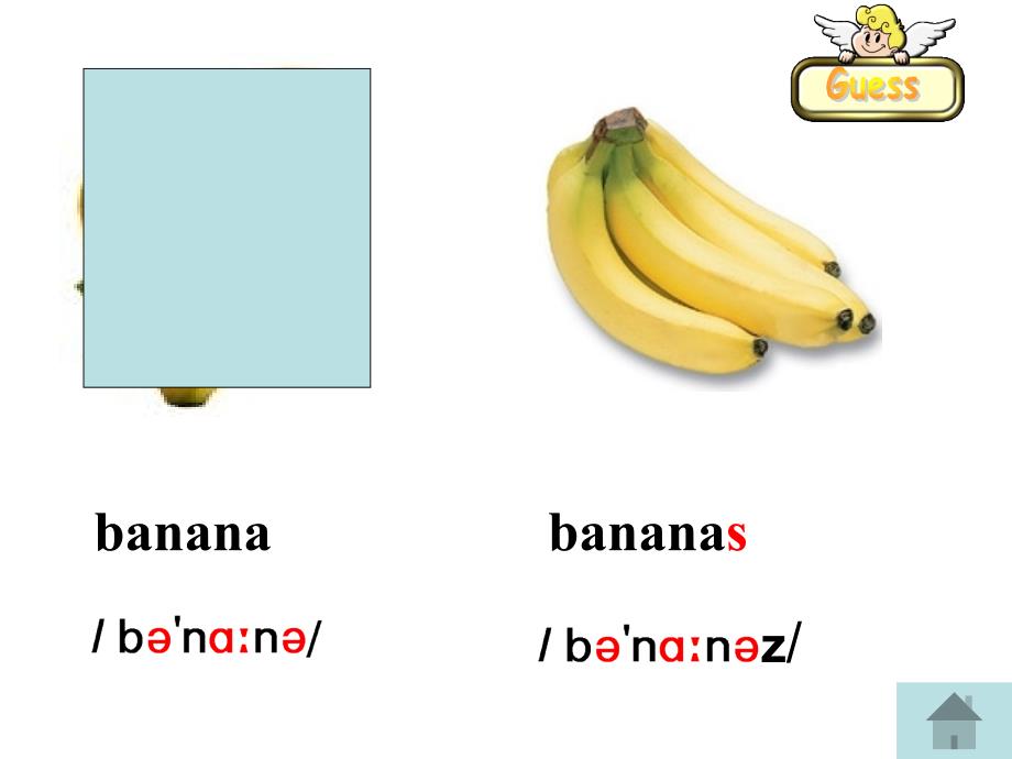 Unit6Doyoulikebananas第一课时_第4页