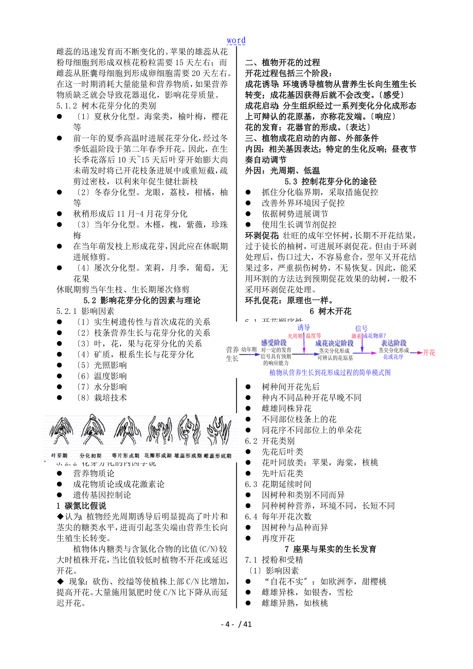 园林植物栽培与养护_第4页