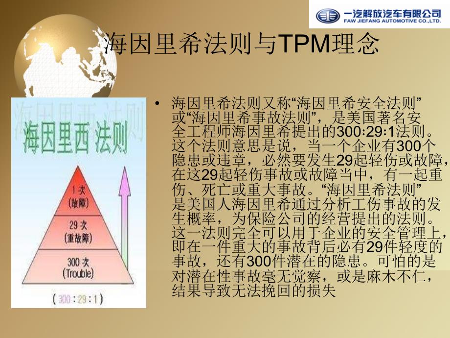 TPM中的专业保全活动_第2页