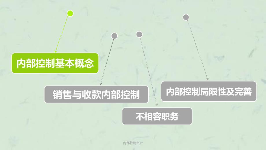 内部控制审计课件_第3页