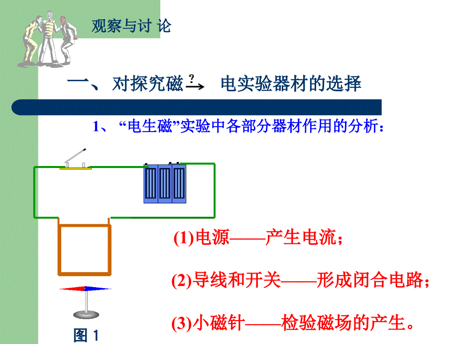 注重研究方法的渗透_第4页