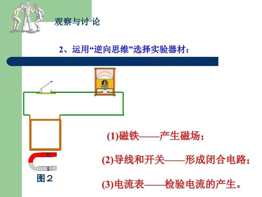 注重研究方法的渗透_第5页