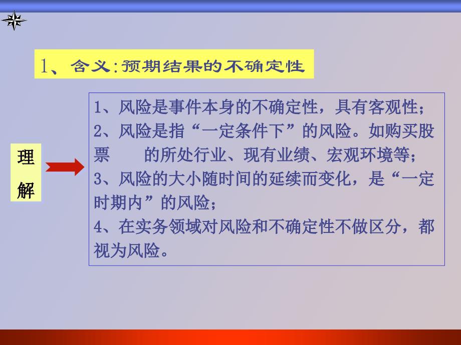 财务管理学课件第二章_第3页