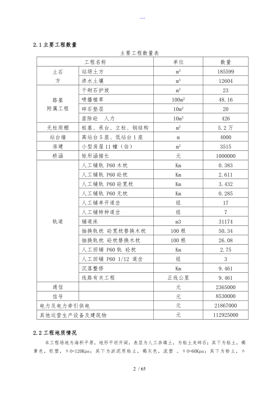 鲁班奖~上海南站工程施工组织设计方案_第2页