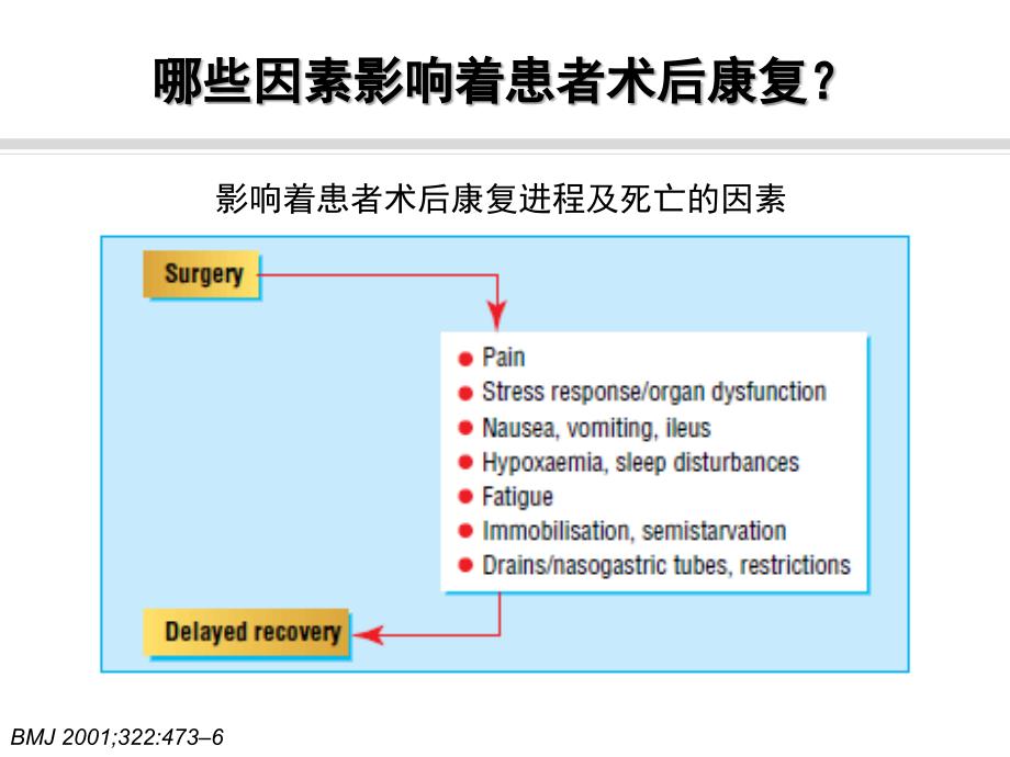 骨科快速康复(ERAS)PPT.ppt_第3页