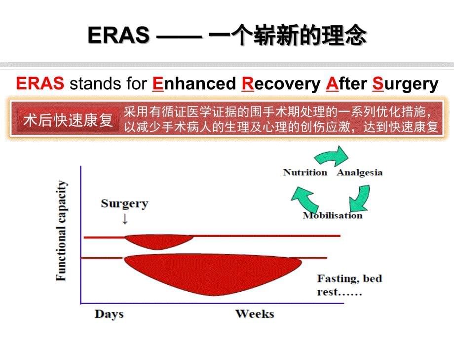 骨科快速康复(ERAS)PPT.ppt_第5页