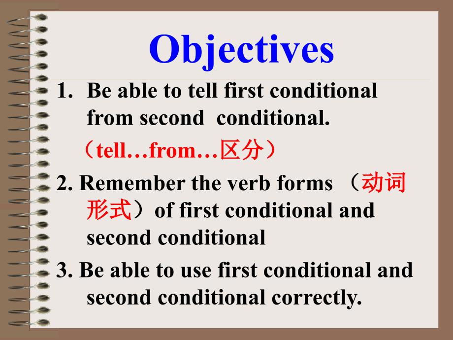 由if引导的条件状语从句课件_第3页