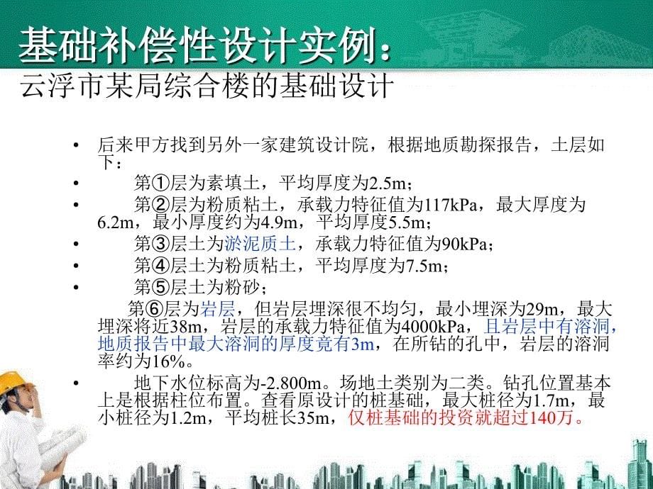 基底附加压力和附加应力.ppt_第5页