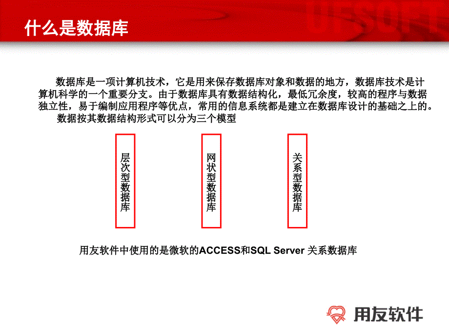 用友－数据库维护常识_第2页