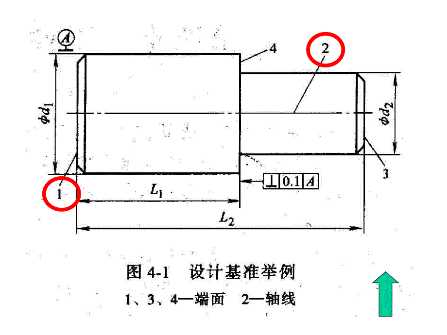 第4章工件的定位和机床夹具_第3页