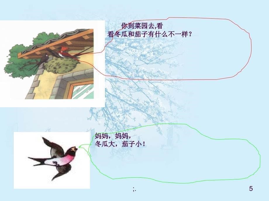 4133开放日一次比一次有进步ppt课件_第5页