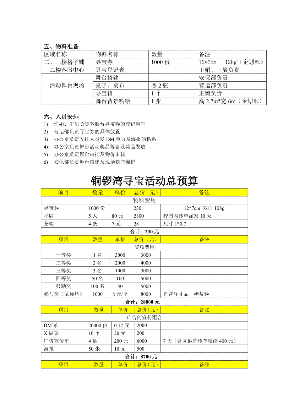 寻宝详细文案.doc_第3页