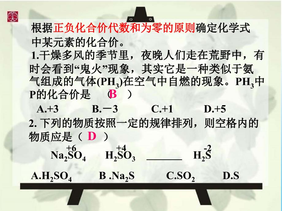 化学式与化合价课件_第4页