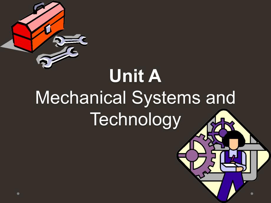 ApplyingMetalInertGasMIGWeldingTechniques_第1页