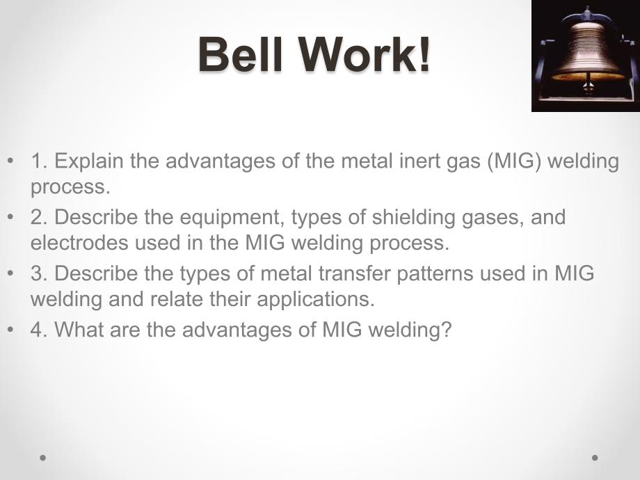 ApplyingMetalInertGasMIGWeldingTechniques_第4页