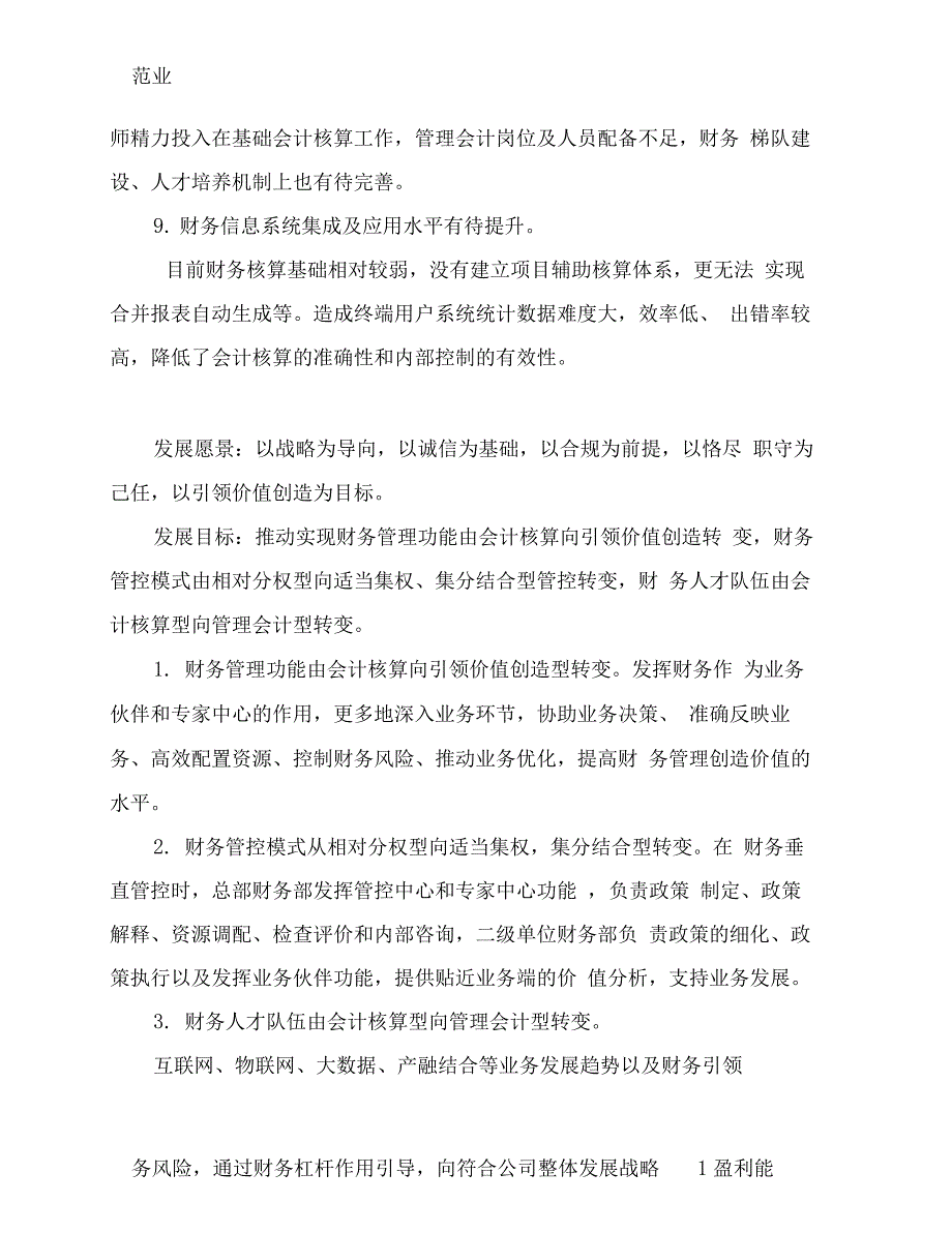 公司财务战略规划_第3页