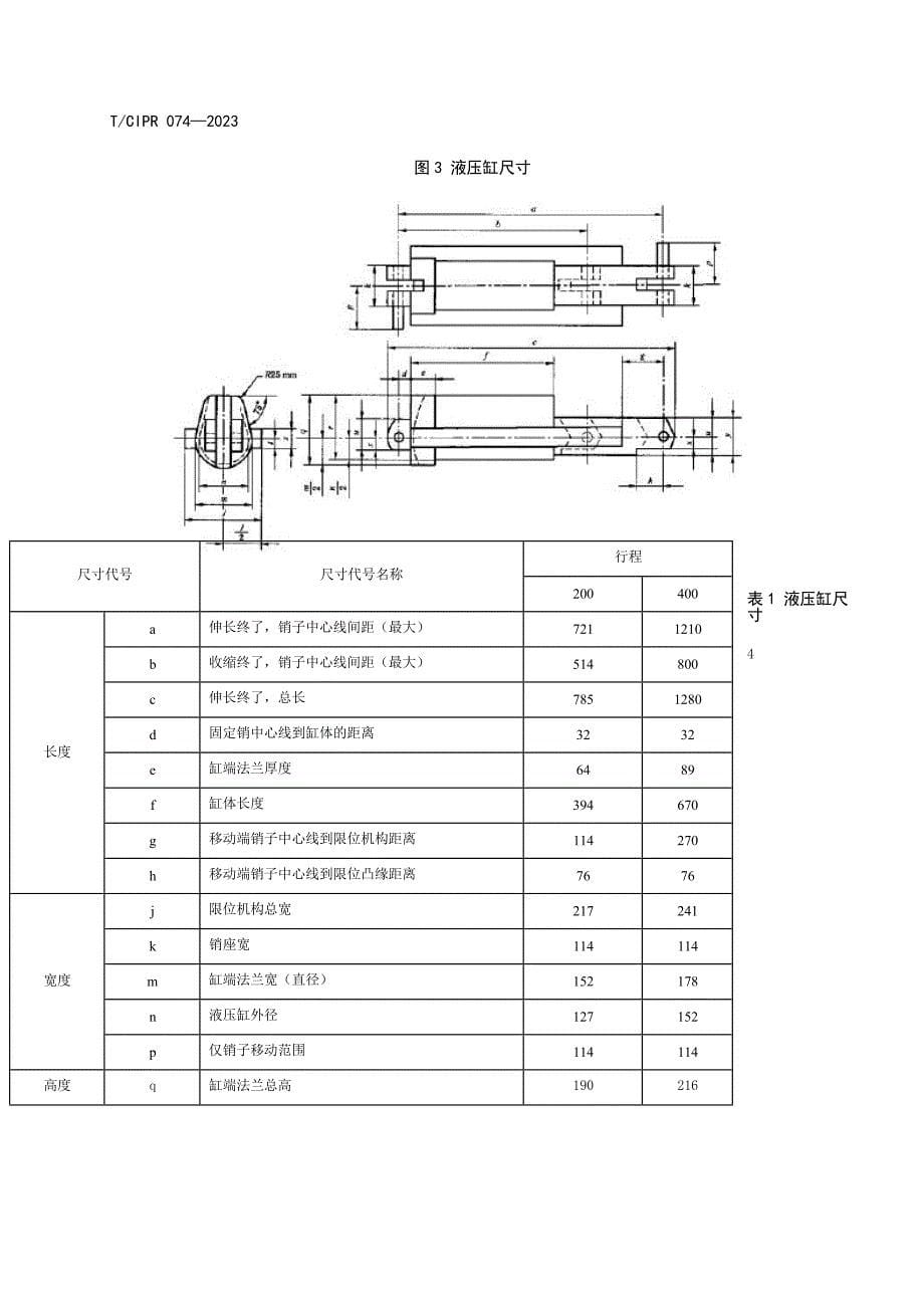 T_CIPR 074-2023 油气悬架系统的实验装置.docx_第5页