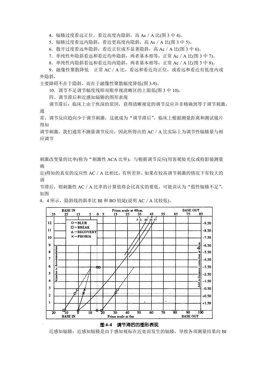 第四章双眼视异常临床分析方法_第5页