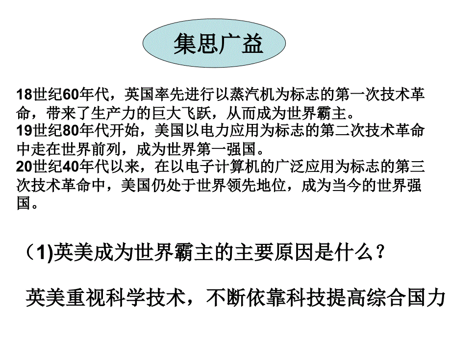 科学技术是第一生产力.ppt_第3页