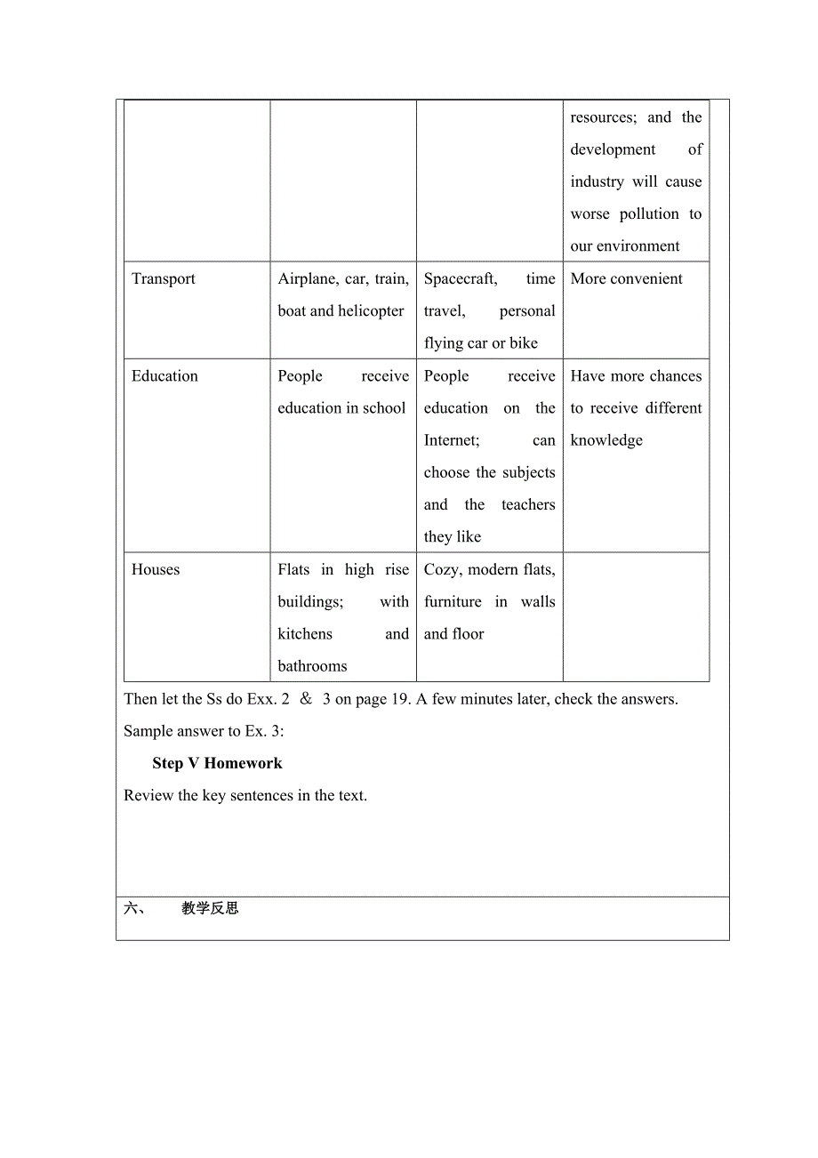 人教版高中英语必修五unit3_L.doc_第4页