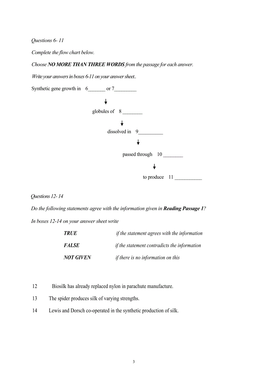 雅思阅读官方真题一套.doc_第3页