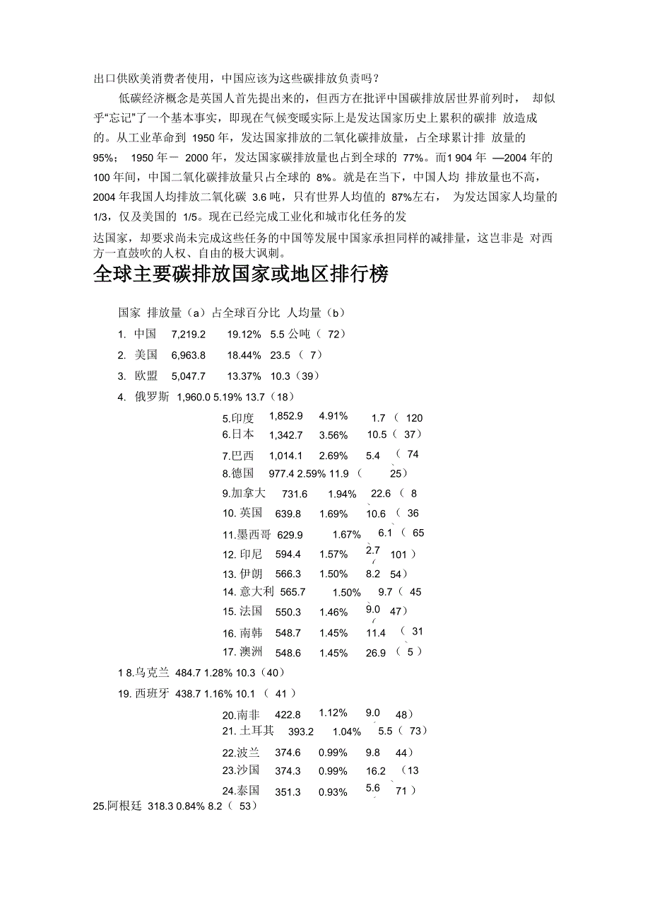 碳排放资料一些理论_第2页