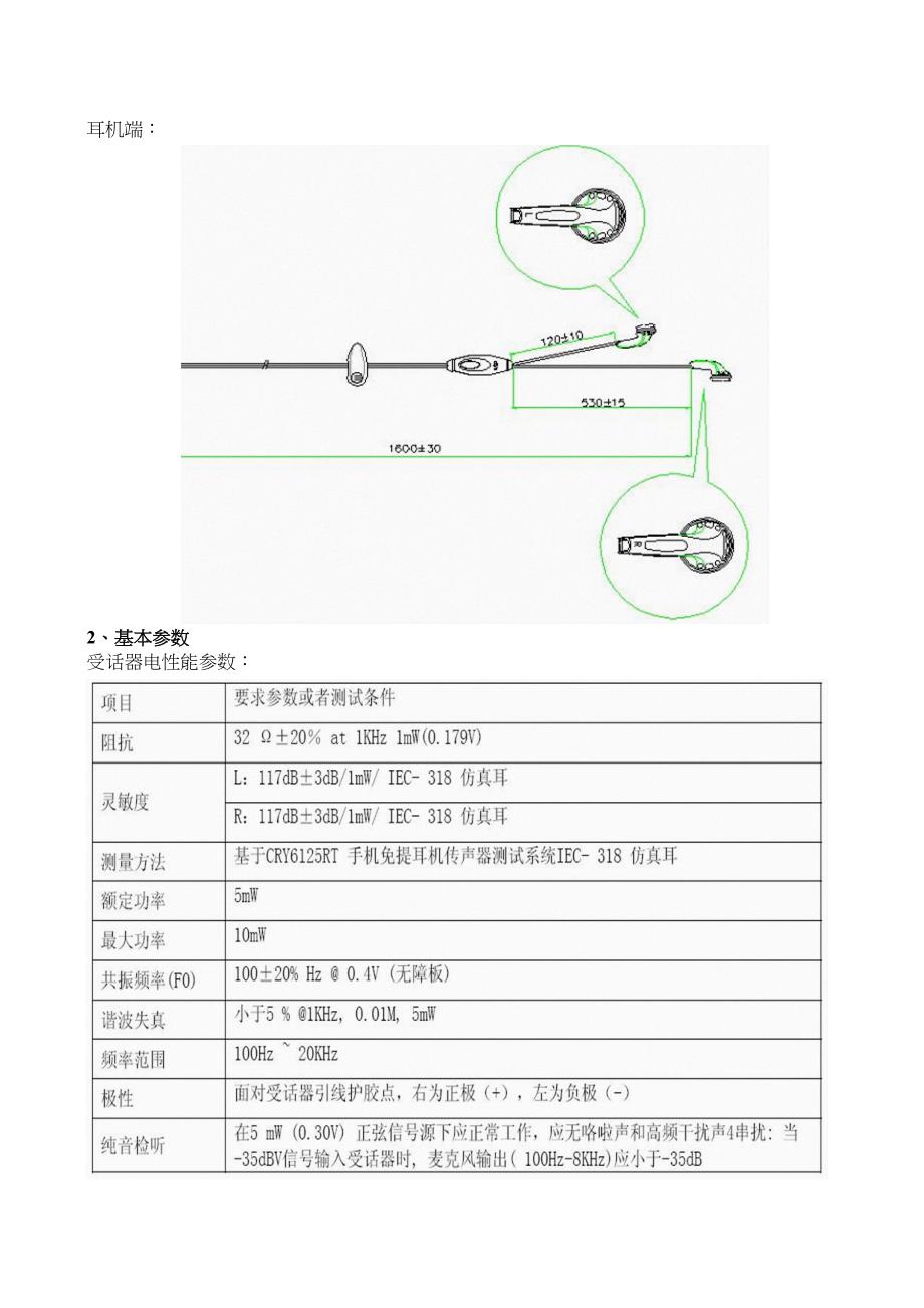 Mini5PinUSB以及圆孔耳机标准接法2_第2页