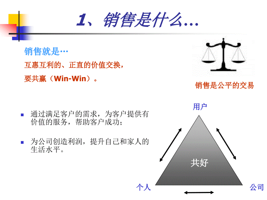 电子元器件销售培训一.ppt_第4页