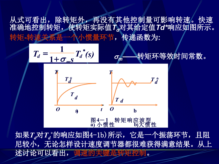 数控技术及装备交流伺服电机控制原理_第2页