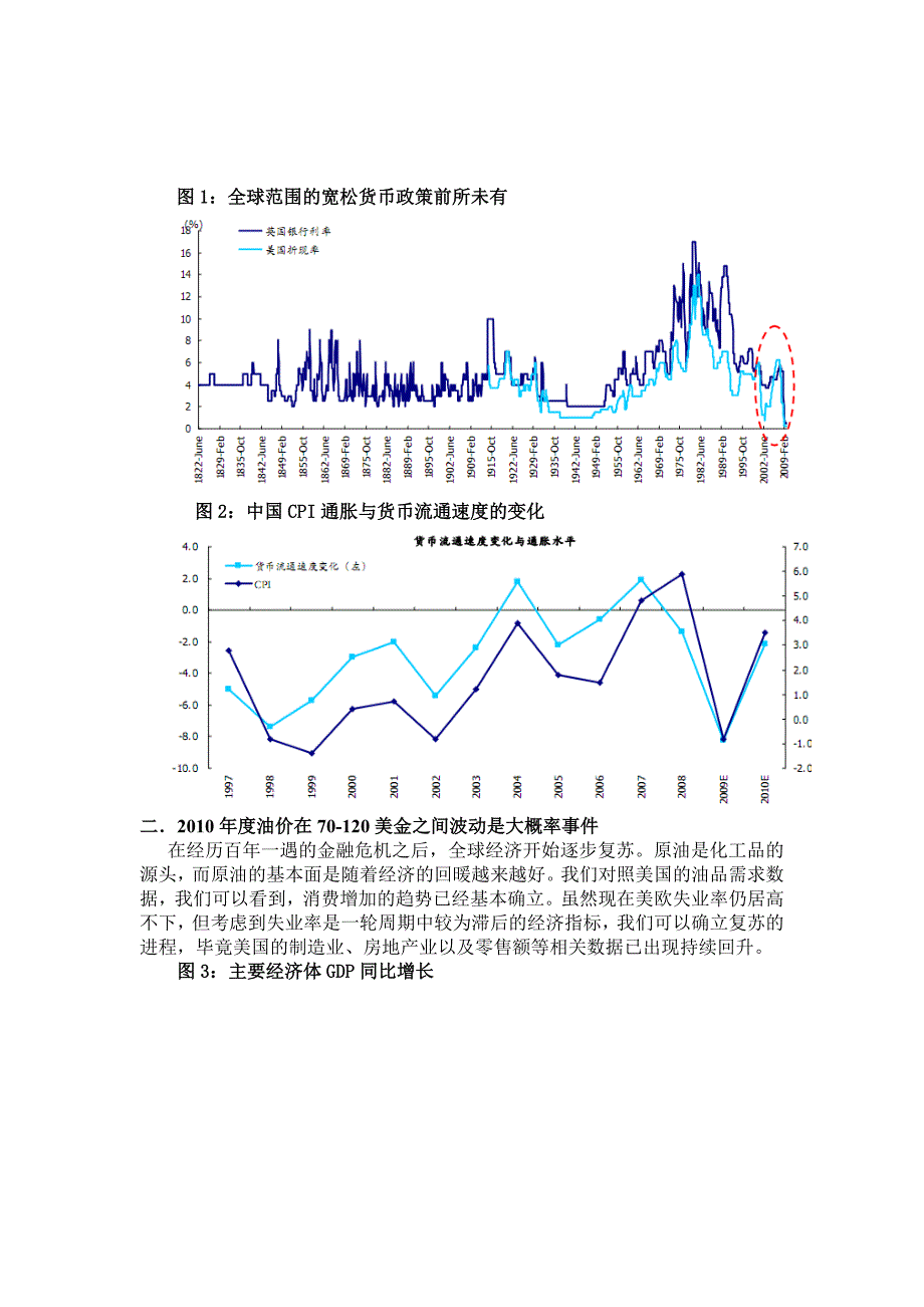 PVC行业投资策略报告_第2页