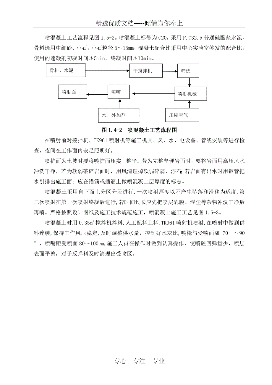 右坝肩边坡支护方案讲解_第3页