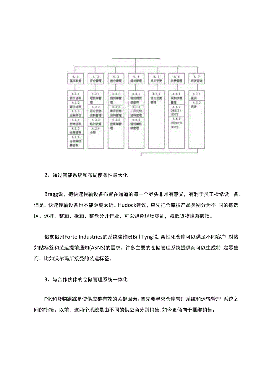 仓库管理建议_第2页