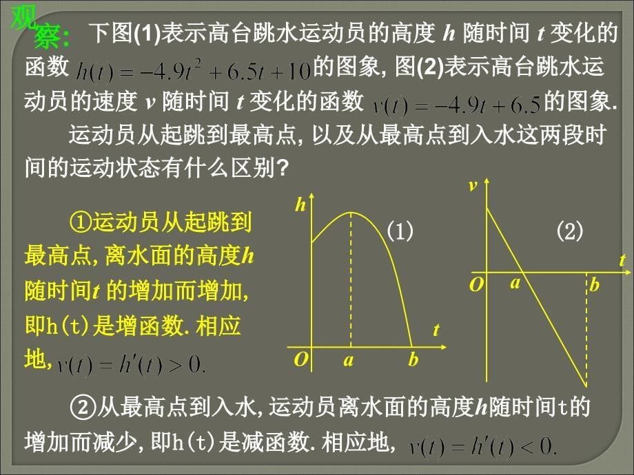 131函数的单调性与导数_第5页