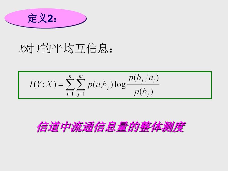 平均互信息量稻香书屋_第2页