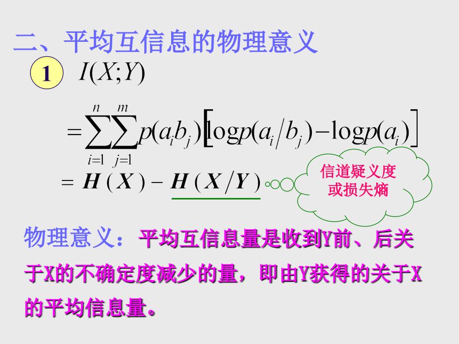 平均互信息量稻香书屋_第4页