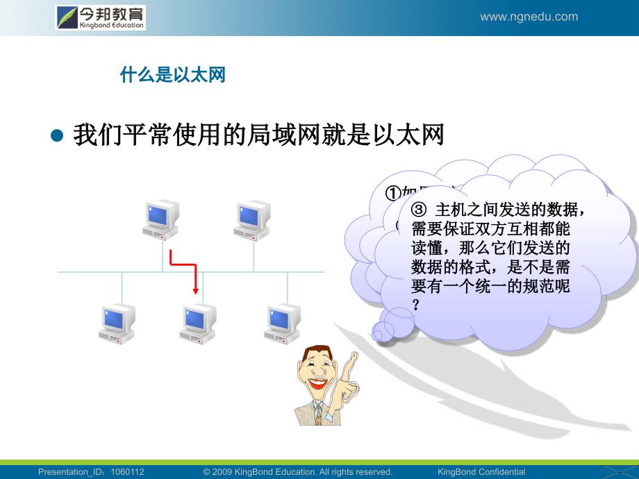 以太网交换机基本原理与常规配置.ppt_第3页