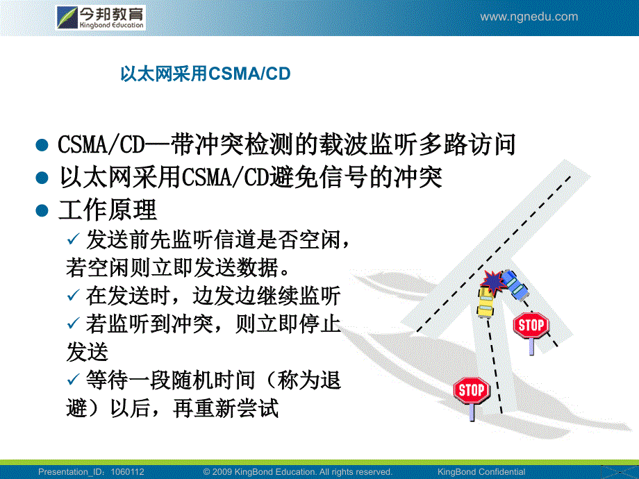 以太网交换机基本原理与常规配置.ppt_第4页