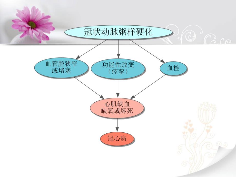 冠心病健康教育正式_第4页