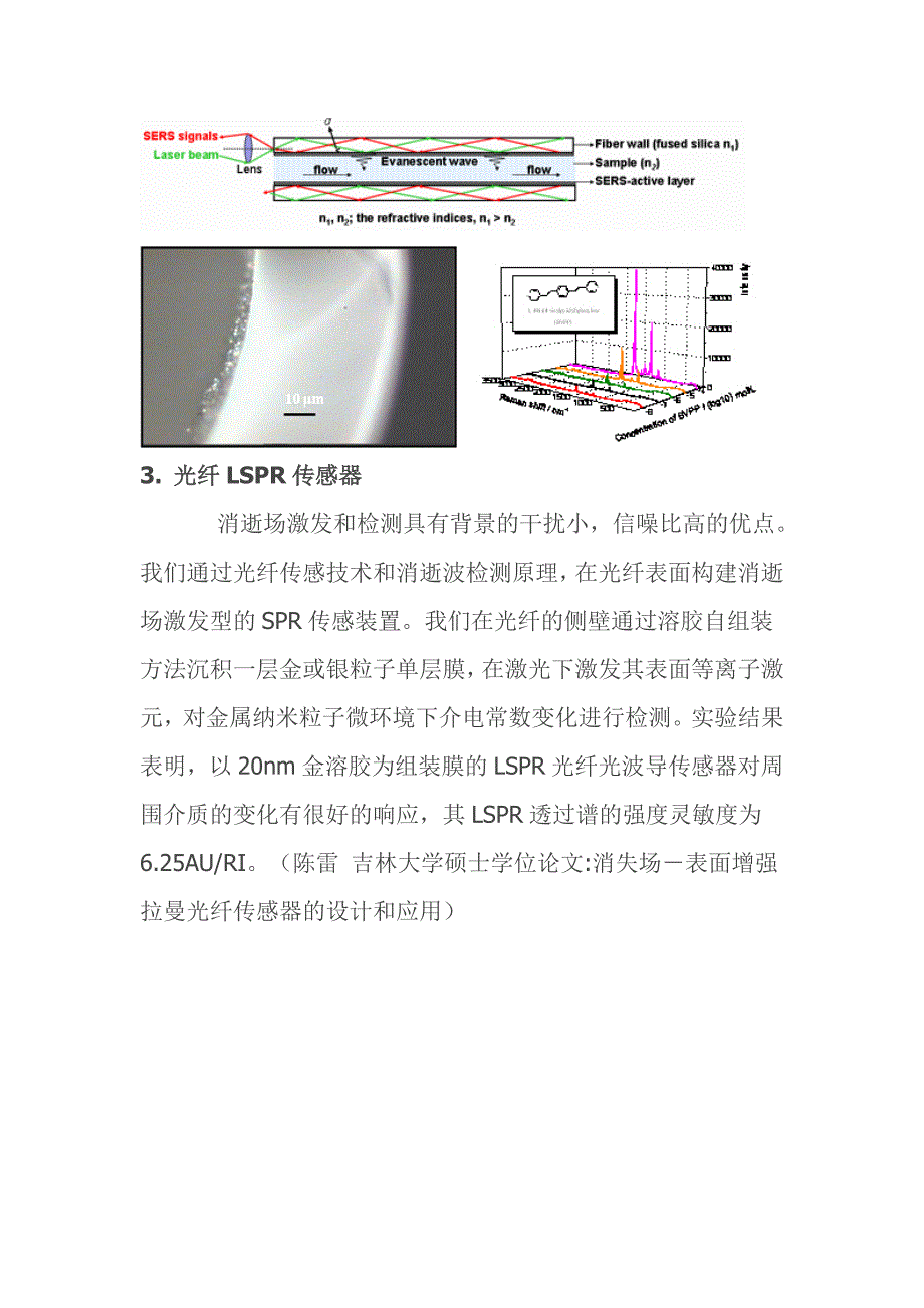 光纤光谱传感器.doc_第3页