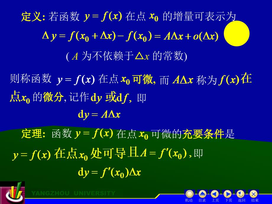 二微分运算法则_第3页