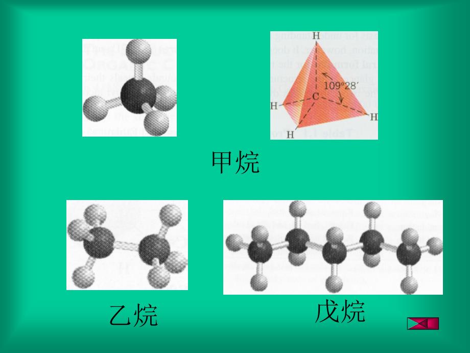 第02章烷烃有机化学有机化学中国科技大学_第4页