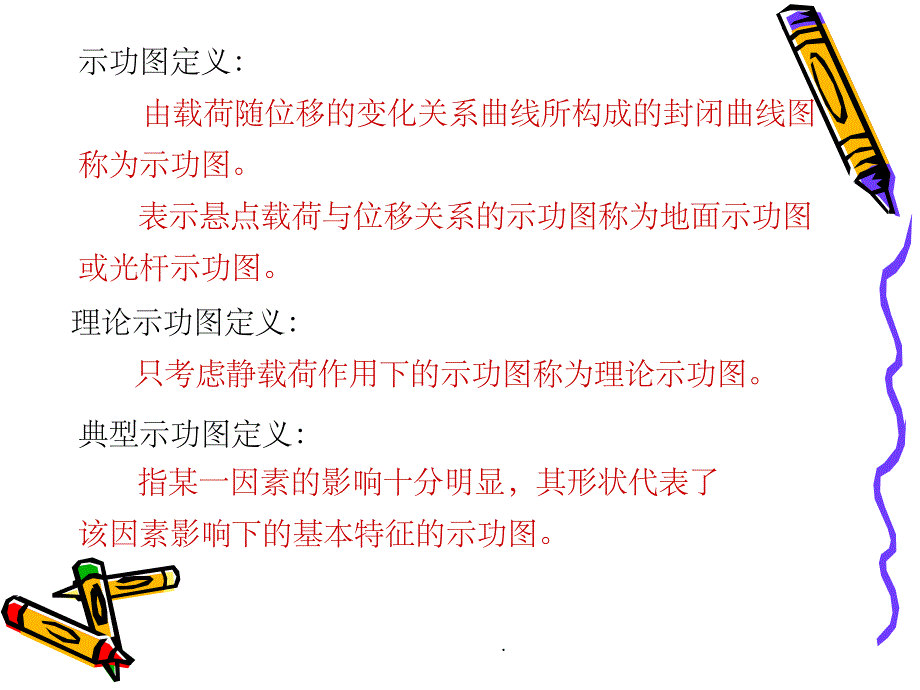 典型示功图详解大全_第3页