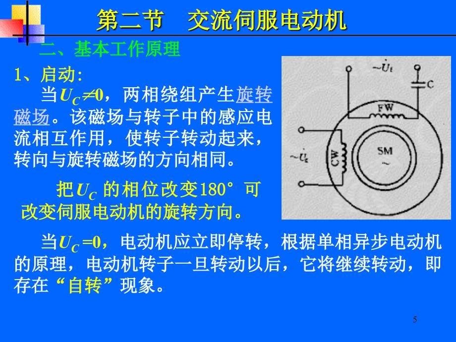 机电传动控制69_第5页